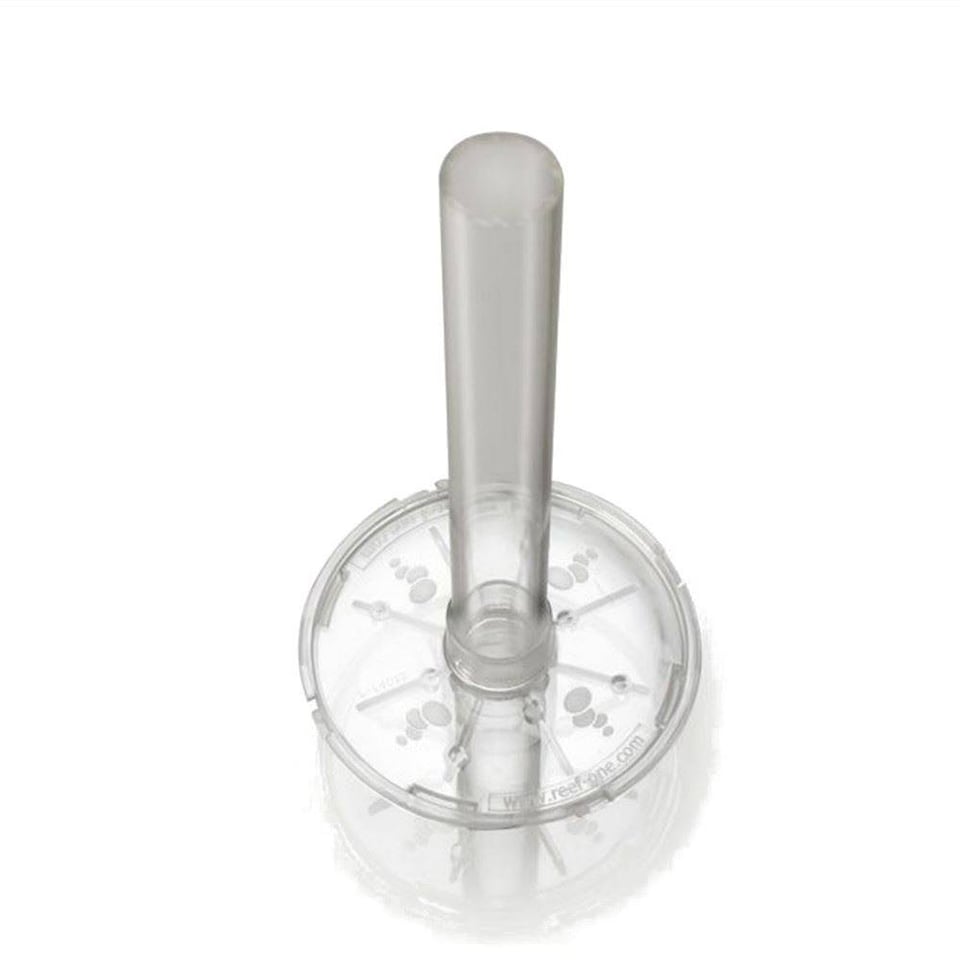 Oase BiOrb Bubble Tube 30L - for BiOrb Life 30 Tank