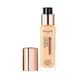 image 1 of Bourjois Always Fabulous 24hr Extreme Resist Foundation - 420 Light Sand