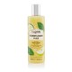 image 1 of I Love Elderflower Fizz Scented Body Wash 350ml
