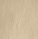 image 5 of Enhanced Living Goodwood Cream Thermal, Energy Saving, Dimout Eyelet Curtains with Wave Pattern (PAIR) - 90 x 90 inch (229x229cm) | Cream | Cream | 2