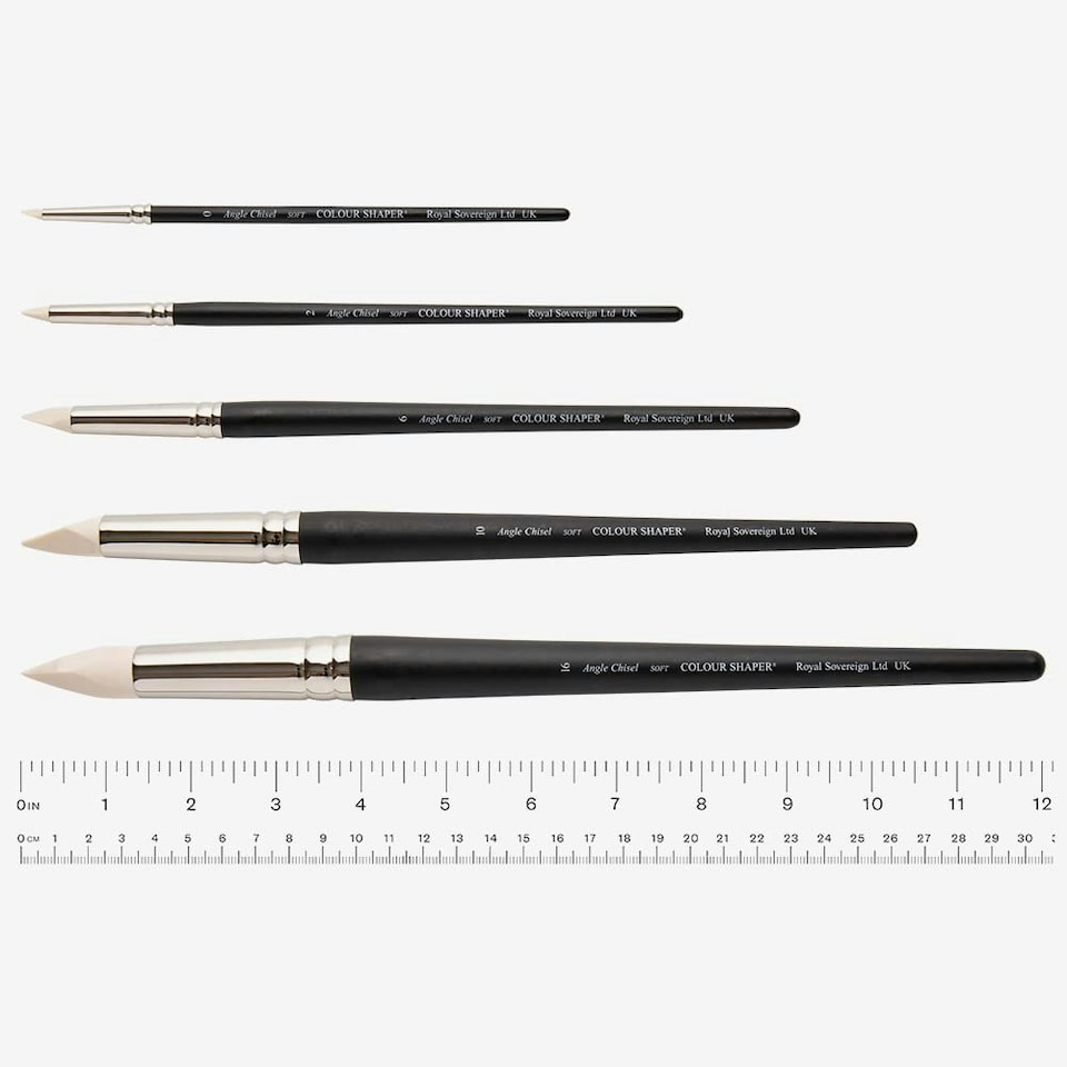 image 1 of Colour Shaper N/A