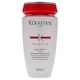 image 1 of Nutritive Bain Satin 1 Shampoo by Kerastase for Unisex - 8.5 oz Shampoo