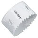 image 1 of 76mm HSS Hole Saw Bi-Metal Blade Cutter Drill Cuts Steel / Iron etc