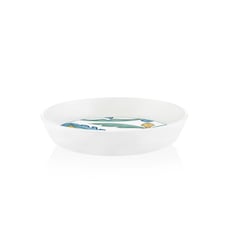 Limoncello Collection Serving Bowl