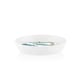 image 1 of Limoncello Collection Serving Bowl