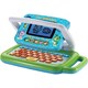 image 4 of LeapFrog 2-in-1 LeapTop Touch Laptop