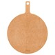 image 1 of Stellar Form Pizza Paddle Board