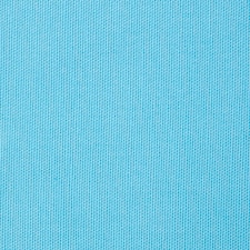 Homescapes Pure Cotton Plain Light Blue Fabric 150 cm Wide | Blue | 150cm(60") wide, sold per metre length