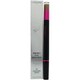 image 3 of Lancôme Smoky Eye Duo Pen 1.4ml - 03 Leather Gold