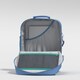 image 9 of Classic Cabin Backpack 44L Infinity Blue Blue