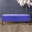Blue Naple