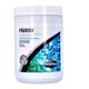 image 5 of Seachem Matrix - 250ml / 500ml / 1L / 2L N/A