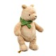 image 3 of Disney Always & Forever Winnie The Pooh Soft Toy 23cm