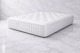 image 2 of Cooler Fabric Pocket Sprung Mattress 4ft6 Double