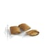 image 3 of Royal Canin Cat Food Ageing 12+ - 2 KG