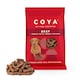 image 1 of COYA Adult Dog Treats - Beef