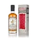 image 2 of Cutler  Stubbs 42 Year Old That Boutique-y Whisky Company | Clear