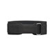 image 2 of Adidas Essential Weight Lifting Belt