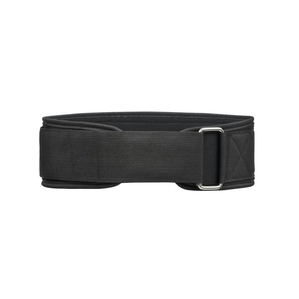 image 1 of Adidas Essential Weight Lifting Belt