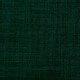image 2 of Midnight Linen No Drawer Divan Base Small Double