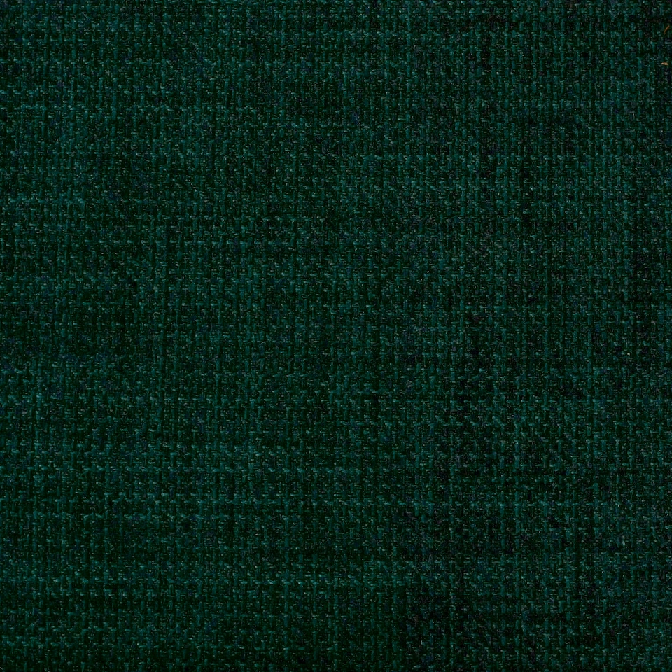image 1 of Midnight Linen No Drawer Divan Base Small Double