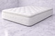 image 2 of Natural Fillings Pillowtop Pocket Sprung Encapsulated Mattress 3ft Single