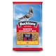 image 1 of Bucktons Winter Economy Mix 20kg