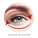 image 6 of REVITALITE PROFESSIONAL Eyelid & Dark Circle Corrector