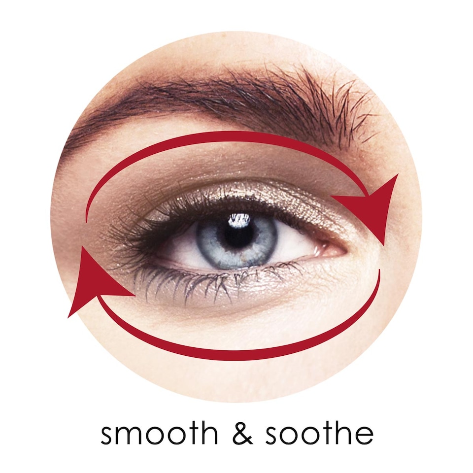 image 1 of REVITALITE PROFESSIONAL Eyelid & Dark Circle Corrector