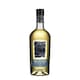 image 1 of Six Isles Voyager Whisky