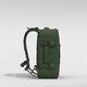 image 6 of Military Backpack 28L Mystic Green Green