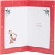 image 5 of Cute Design Boofle Nannie Christmas Card