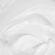 image 4 of Daimon Barber Moisturiser 50ml