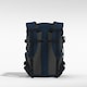 image 4 of Classic Plus Backpack 32L Navy Blue