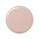 image 2 of Mabel Nail Polish Pink