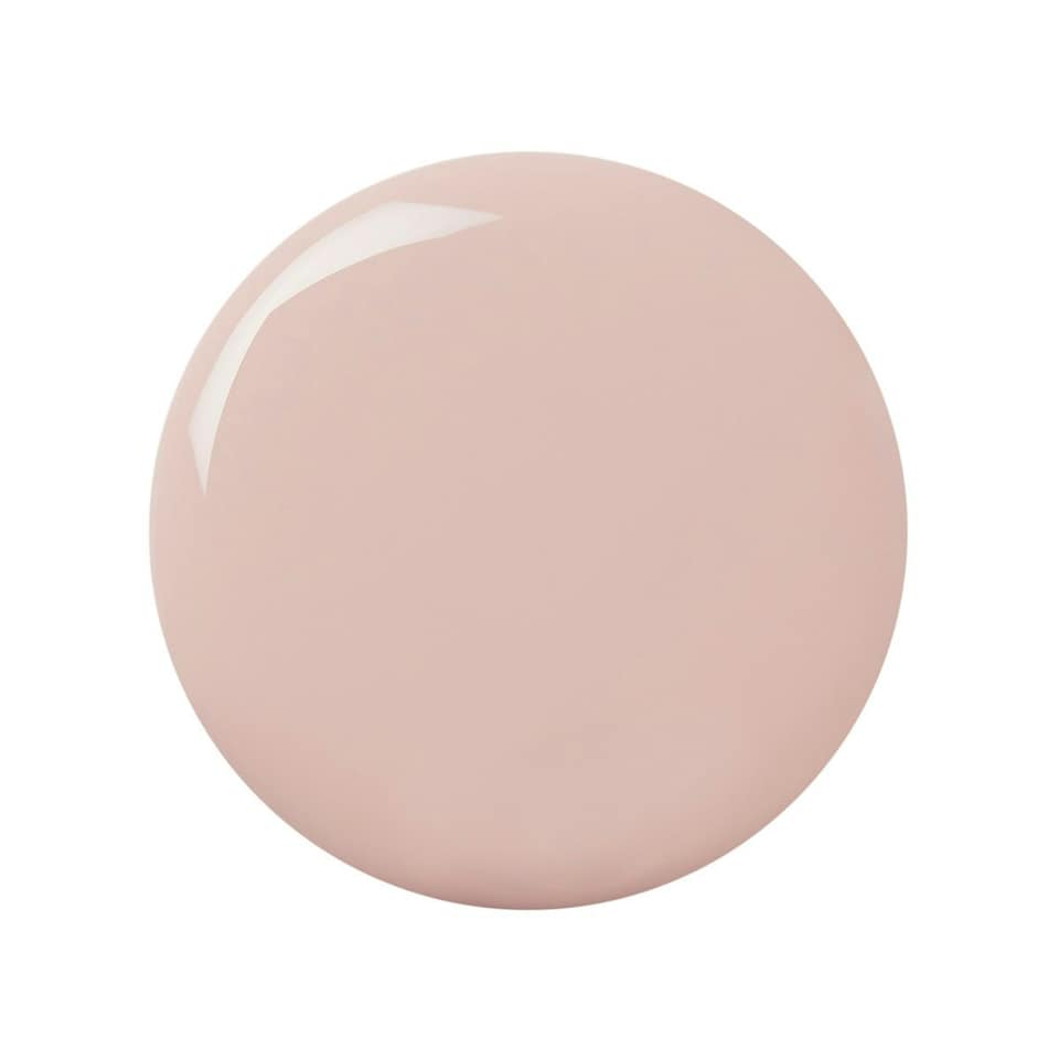 image 1 of Mabel Nail Polish Pink
