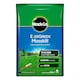 image 6 of Miracle-Gro Mosskill Lawn Food 14kg - 400m²