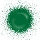 image 2 of Jenolite Scuff Resistant Machinery Paint - Atco Green - 400ml Spray Can