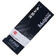 image 2 of I.O.Shen Mastergrade 120/320 Grit Whetstone