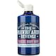 image 4 of The Bluebeards Revenge Classic Body Wash 300ml