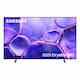 image 1 of Samsung UE43U8020FKXXU 43inch Crystal UHD 4K LED SMART TV Wi-Fi AI Energy Mode