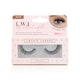image 1 of Lola's Lashes L.W.I Queen Me Russian Lashes