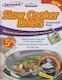 image 2 of Pack of 5 Sealapack Slow Cooker Liners Cooking Bags