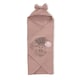 image 1 of Hauck Disney Snuggle N Dream - Minnie Mouse Rose