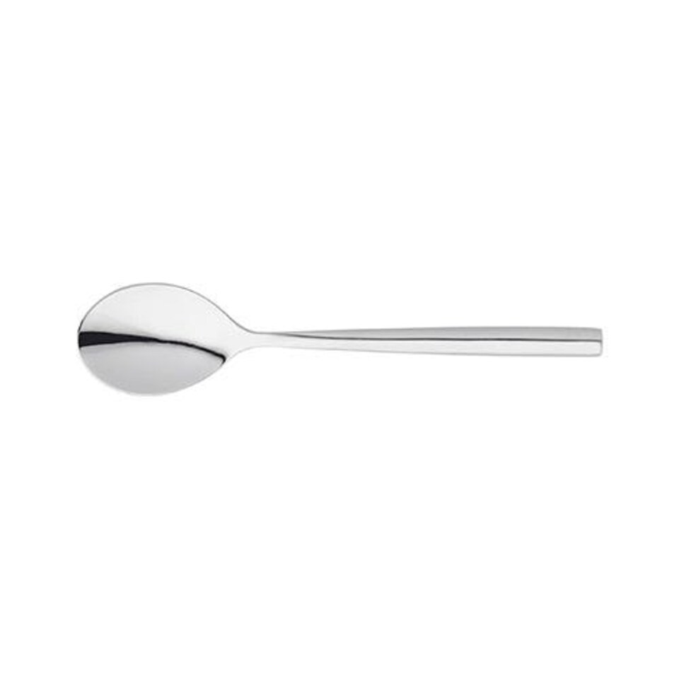 image 1 of Stellar Rochester Polished Tea Spoon