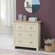 image 2 of Chest of 4 Drawers