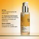 image 4 of skinChemists Anti-Ageing SPF 50 1% Hyaluronic Acid Day Moisturiser 50ml