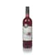 image 1 of Lyme Bay Winery Cherry Fruit Wine