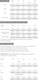 image 2 of Victory Patterns Ulysses Coat Paper Sewing Pattern – Women’s Coat, Sizes XS–XL, Intermediate