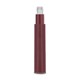 image 9 of Giorgio Armani Intense Velvet Red Lipstick 524 Rose Nomad N/A